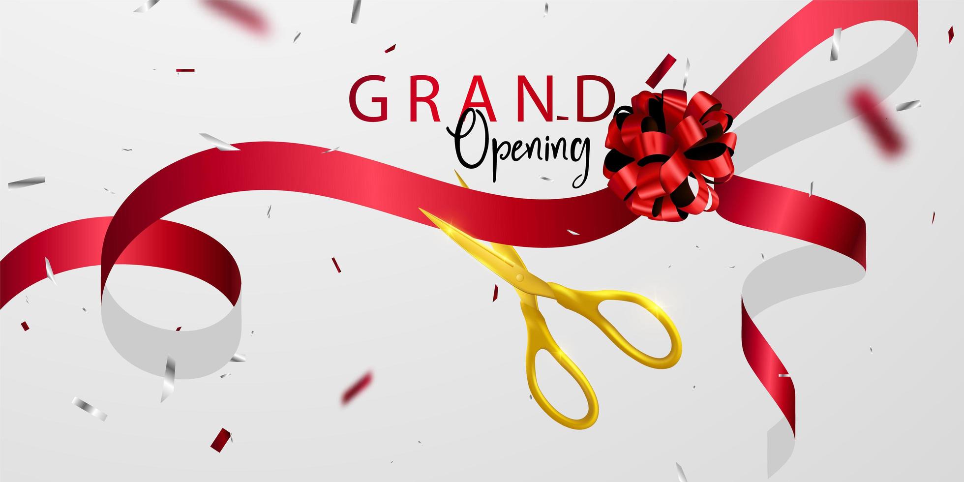 Grand Opening of our New Factory at 3rd Industrial City Marks a Successful Boom in the Aluminum Market.